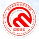 河北機電職業(yè)技術學院