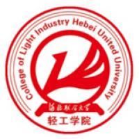 河北聯(lián)合大學輕工學院