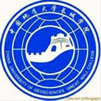 中國地質大學長城學院