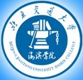 北京交通大學海濱學院