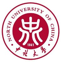 中北大學