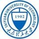 太原理工大學