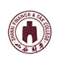 山西省財(cái)政稅務(wù)專(zhuān)科學(xué)校