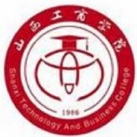 山西工商學(xué)院