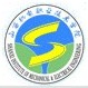 山西機電職業(yè)技術(shù)學(xué)院