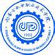 內(nèi)蒙古機電職業(yè)技術學院