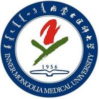 內(nèi)蒙古醫(yī)科大學(xué)