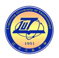 遼寧工業(yè)大學(xué)