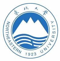 東北大學(xué)