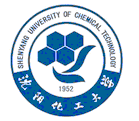 沈陽(yáng)化工大學(xué)