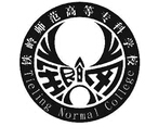 鐵嶺師范高等?？茖W(xué)校