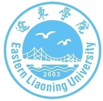遼東學(xué)院