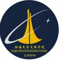 遼寧理工學院