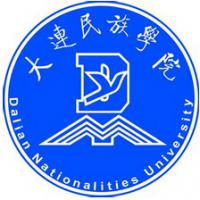 大連民族學(xué)院