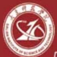 大連科技學院
