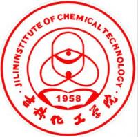 吉林化工學院