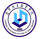 遼寧輕工職業(yè)學(xué)院