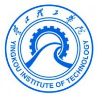 營(yíng)口理工學(xué)院