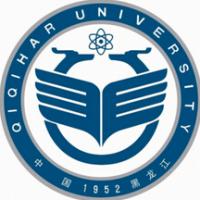 齊齊哈爾大學(xué)