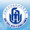 上海電子信息職業(yè)技術學院
