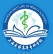 上海醫(yī)藥高等?？茖W校