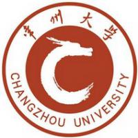 常州大學(xué)