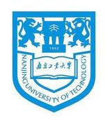 南京工業(yè)大學(xué)