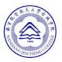 南京航空航天大學金城學院