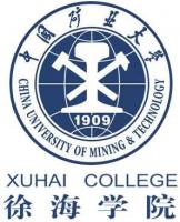 中國礦業(yè)大學(xué)徐海學(xué)院