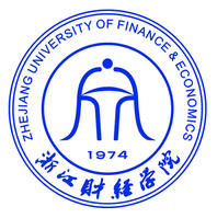 浙江財經大學