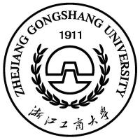 浙江工商大學