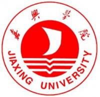 嘉興學院