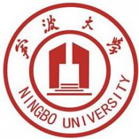 寧波大學(xué)