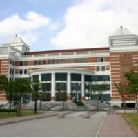 溫州醫(yī)科大學仁濟學院