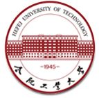 合肥工業(yè)大學(xué)