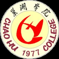 巢湖學(xué)院