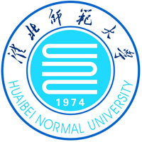 淮北師范大學