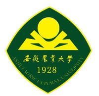 安徽農(nóng)業(yè)大學