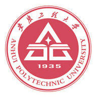 安徽工程大學