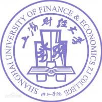 上海財經(jīng)大學浙江學院