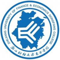 浙江財經(jīng)大學東方學院