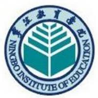 寧波教育學院