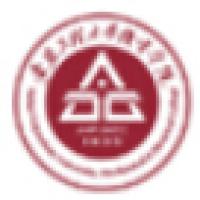 安徽工程大學(xué)機(jī)電學(xué)院