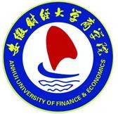 安徽財經(jīng)大學商學院