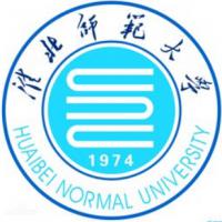 淮北師范大學(xué)信息學(xué)院