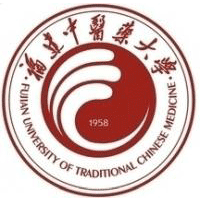 福建中醫(yī)藥大學