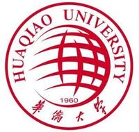 華僑大學