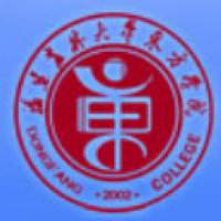 福建農(nóng)林大學東方學院