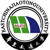 華東交通大學