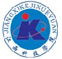 江西科技職業(yè)學(xué)院